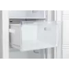 Hisense FV298N4AWC pystypakastin
