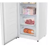 Hisense FV298N4AWC pystypakastin