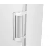 Hisense FV298N4AWC pystypakastin
