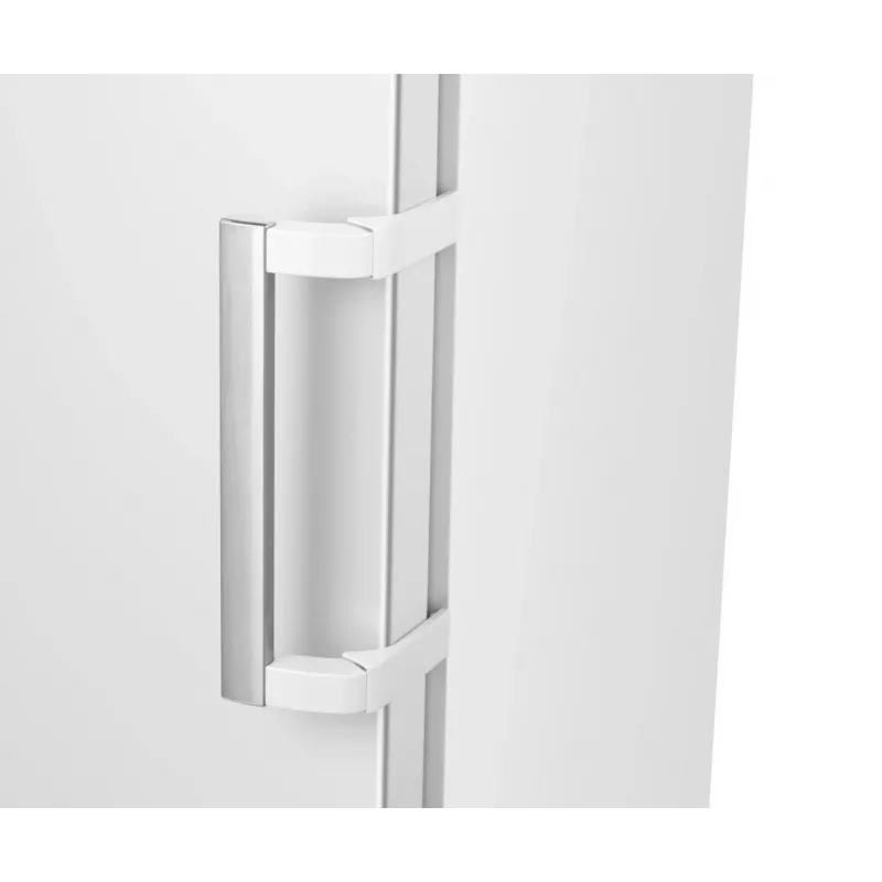 Hisense FV298N4AWC pystypakastin