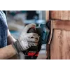 Bosch Expert M480 hiomaverkko