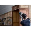 Bosch Expert M480 hiomaverkko