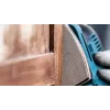 Hiomaverkko Bosch Expert M480 50 kpl