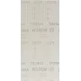 Hiomaverkko Bosch Expert M480 50 kpl