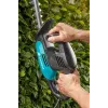 Ruohotrimmeri Gardena EasyCut 450/50