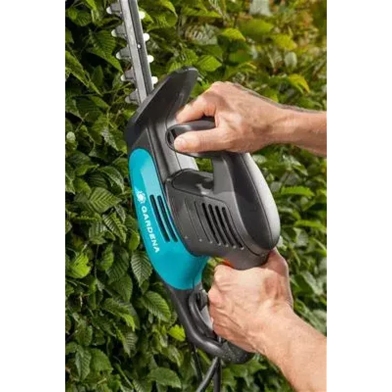 Ruohotrimmeri Gardena EasyCut 450/50