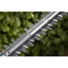 Ruohotrimmeri Gardena EasyCut 450/50