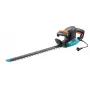 Ruohotrimmeri Gardena EasyCut 450/50