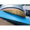 Bosch Expert C470 hiomalaikat