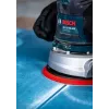Bosch 2 608 900 806 kiertotyökalu hioma-/hiomatarvike puu hiomapaperi