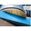 Bosch 2 608 900 806 kiertotyökalu hioma-/hiomatarvike puu hiomapaperi