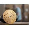 Bosch 2 608 900 806 kiertotyökalu hioma-/hiomatarvike puu hiomapaperi