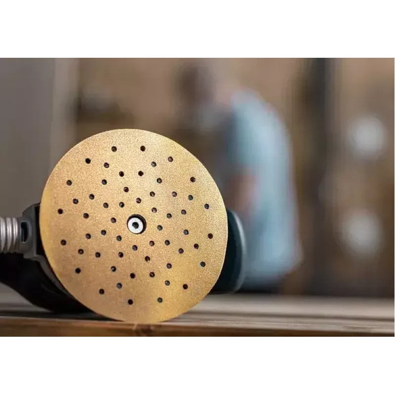 Bosch 2 608 900 806 kiertotyökalu hioma-/hiomatarvike puu hiomapaperi