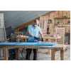 Bosch 2 608 900 806 kiertotyökalu hioma-/hiomatarvike puu hiomapaperi