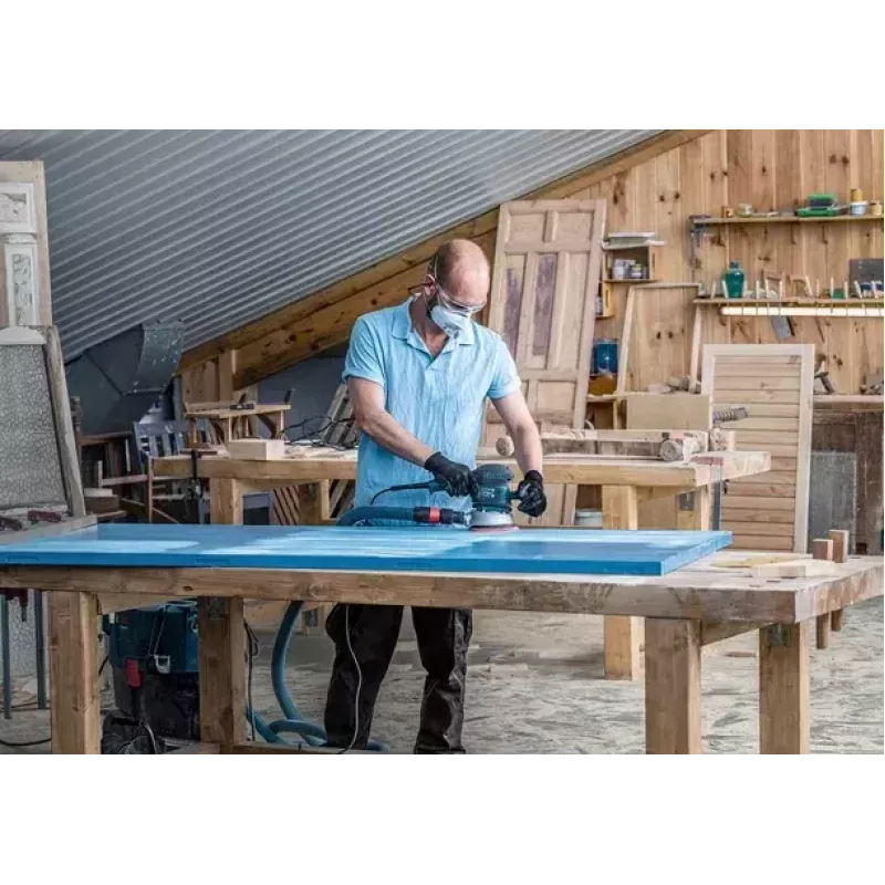 Bosch 2 608 900 806 kiertotyökalu hioma-/hiomatarvike puu hiomapaperi