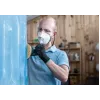 Bosch 2 608 900 806 kiertotyökalu hioma-/hiomatarvike puu hiomapaperi