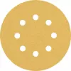 Bosch 2 608 900 806 kiertotyökalu hioma-/hiomatarvike puu hiomapaperi