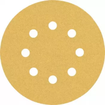 Bosch 2 608 900 806 kiertotyökalu hioma-/hiomatarvike puu hiomapaperi