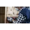Bosch Expert C470 hiomapaperi
