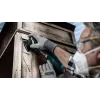 Bosch Expert C470 hiomapaperi