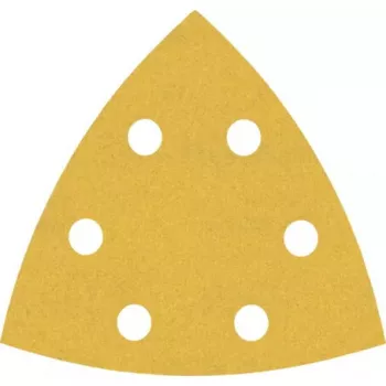 Bosch 2 608 900 829 kiertotyökalu hioma-/hiomapaperitarvike puu hiomapaperi