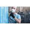 Bosch 2 608 900 817 kiertotyökalu hioma-/hiomatarvike puu hiomapaperi