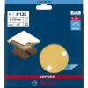 Bosch 2 608 900 817 kiertotyökalu hioma-/hiomatarvike puu hiomapaperi