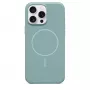 APPLE Beats iPhone 16 Pro Max - kotelo MagSafe-yhteensopiva - Riptide Blue