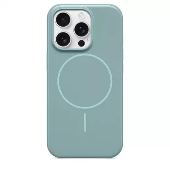 APPLE Beats iPhone 16 Pro – kotelo MagSafe-yhteensopiva – Riptide Blue