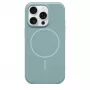 APPLE Beats iPhone 16 Pro – kotelo MagSafe-yhteensopiva – Riptide Blue