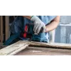 Bosch 2 608 900 862 kiertotyökalu hioma-/hiomatarvike puu hiomapaperi