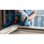 Bosch 2 608 900 862 kiertotyökalu hioma-/hiomatarvike puu hiomapaperi