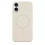 APPLE Beats iPhone 16 Plus - kotelo MagSafe-yhteensopiva - Summit Stone