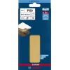 Bosch 2 608 900 878 kiertotyökalu hioma-/hiomatarvike puu hiomapaperi