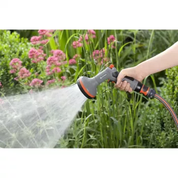 Gardena Comfort 18319-20 kasteluruisku