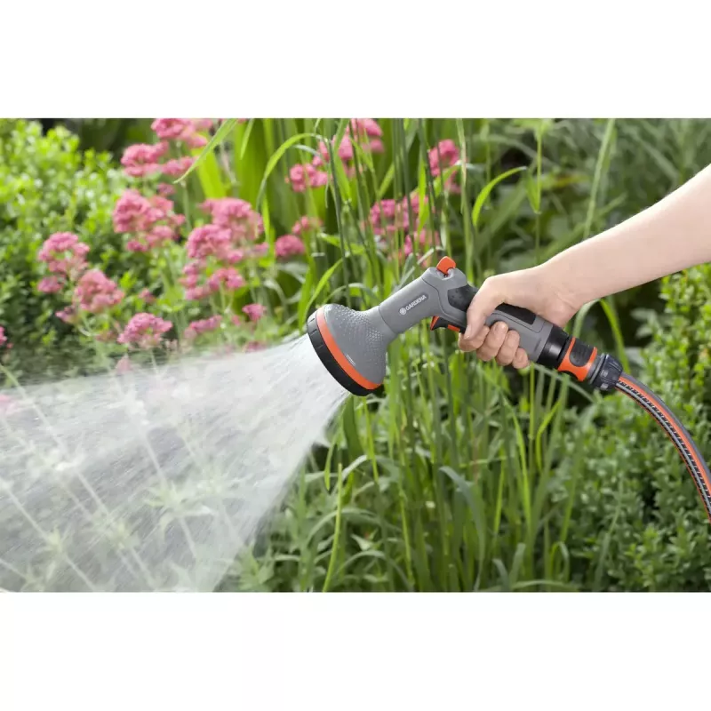 Gardena Comfort 18319-20 kasteluruisku