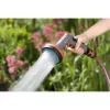 Gardena Comfort 18319-20 kasteluruisku