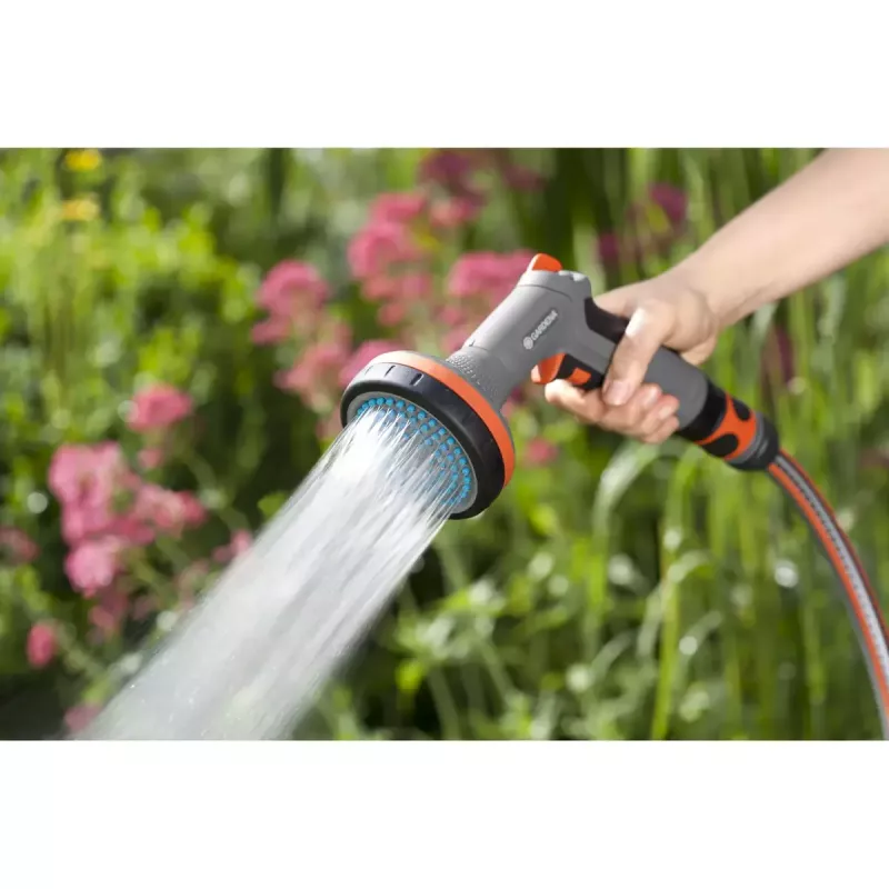 Gardena Comfort 18319-20 kasteluruisku