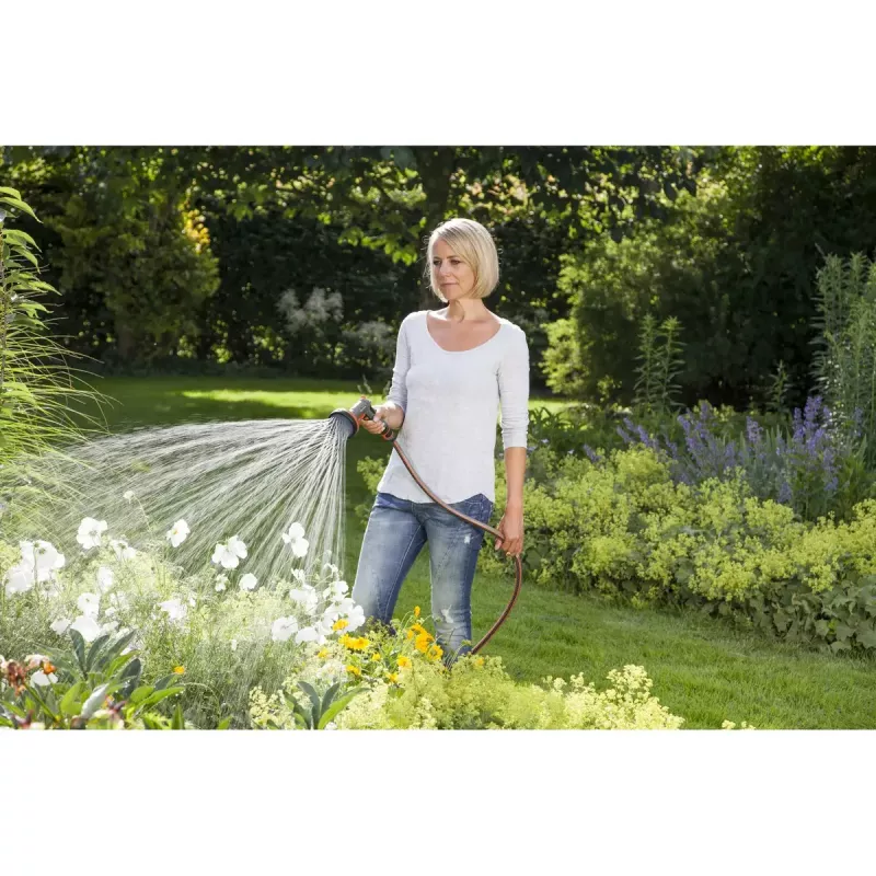 Gardena Comfort 18319-20 kasteluruisku