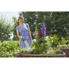 Gardena Comfort 18319-20 kasteluruisku