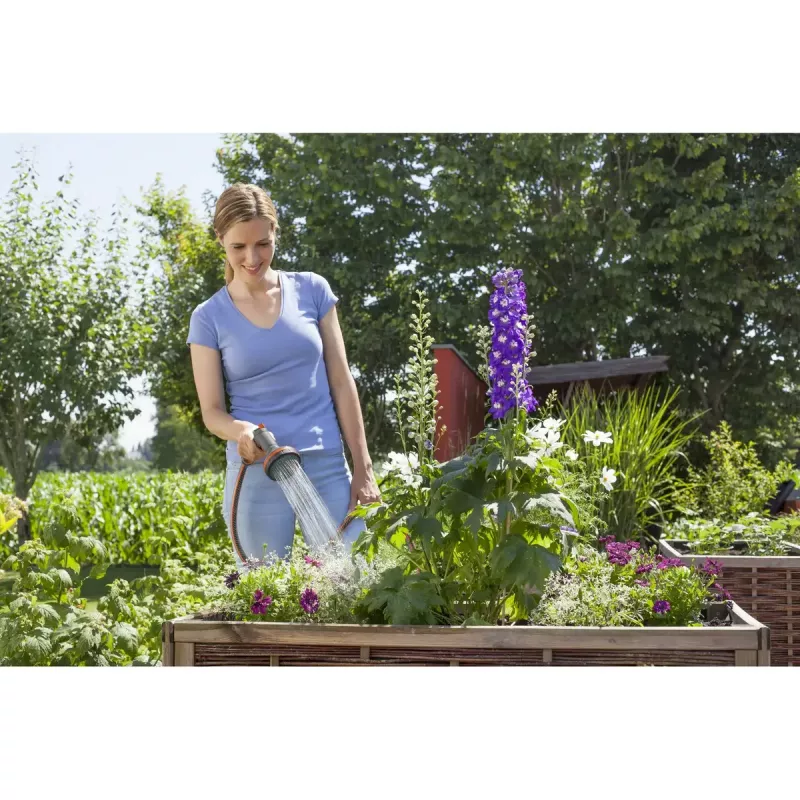 Gardena Comfort 18319-20 kasteluruisku