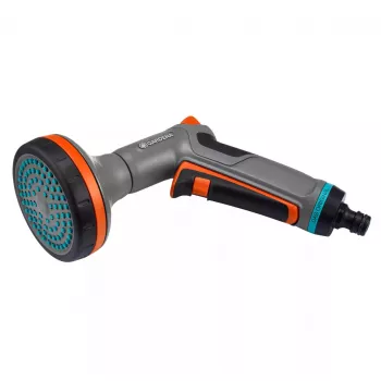 Gardena Comfort 18319-20 kasteluruisku