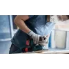 Bosch 2 608 901 115 kiertotyökalu hionta-/hiomatarvike puu hiomalevy