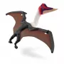 Toy Schleich Quetzalcoatlus 15028 musta ruskea valkoinen yli 4-vuotiaille lapsille