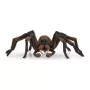 schleich Harry Potter Aragog, 6 vuotta, maagiset olennot, musta, ruskea, valkoinen, muovi
