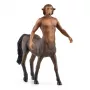 Schleich Harry Potter Firenze ruskea 13986