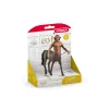 Schleich Harry Potter Firenze ruskea 13986
