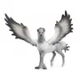 Figuuri Schleich Harry Potter Buckbeak musta valkoinen 13988