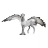 Figuuri Schleich Harry Potter Buckbeak musta valkoinen 13988