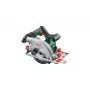 Bosch Circ 18V-53 16 cm musta, vihreä 4300 kierr./min